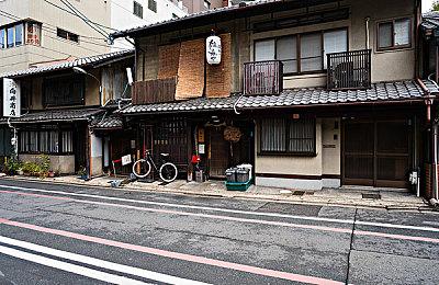 《仙剑四》重制版是即时回合制 用次世代技术还原经典